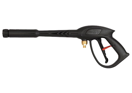 Cleancraft® Ruční stříkací pistole pro HDR-K 96-28