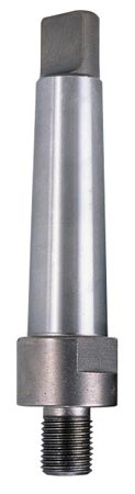 Metallkraft® Nástavec MK3 se závitem pro vrtací hlavičku