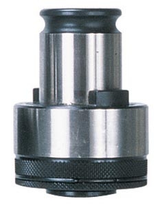 Metallkraft® Kleštiny do závit. hlavy pro M5 upínání Ø 5,5 mm