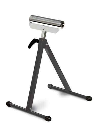 Holzstar Podpěra materiálu MS 3 R