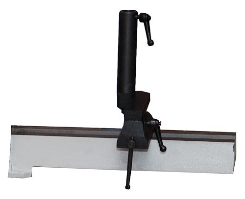Holzstar® Rameno pro soustružení velkých průměrů pro DB 1100