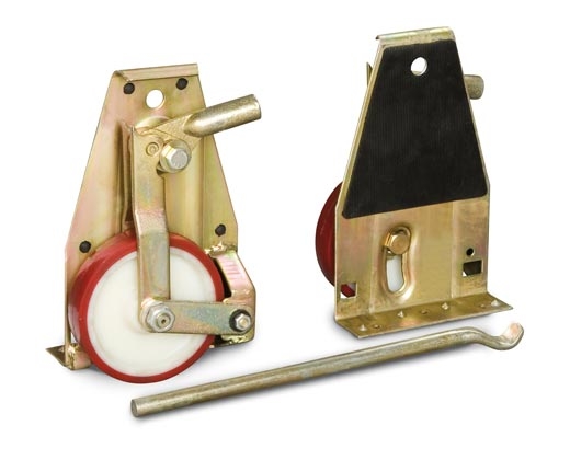 Transportní sada Unicraft® HR 1000