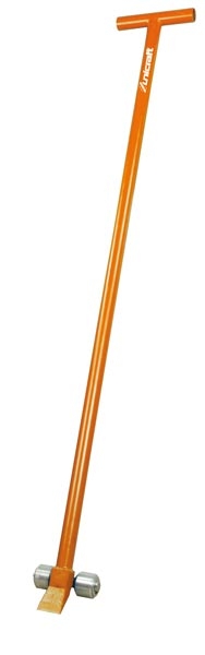 Zvedací pojezdová tyč Unicraft® HS 1,5