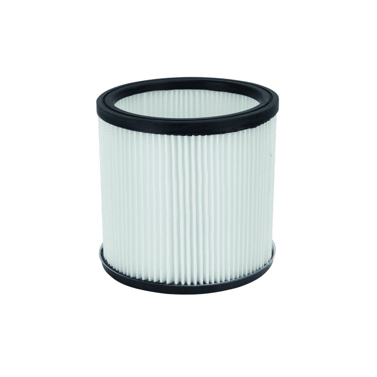 Heppa filtr Scheppach pro NTS 16