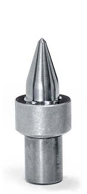 Nástroj Thermdrill M20 Form krátký 8541020