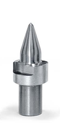 Nástroj Thermdrill M3 Cut krátký 8542003