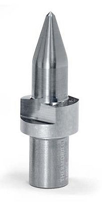 Nástroj Thermdrill M4 Cut dlouhý 8542004L