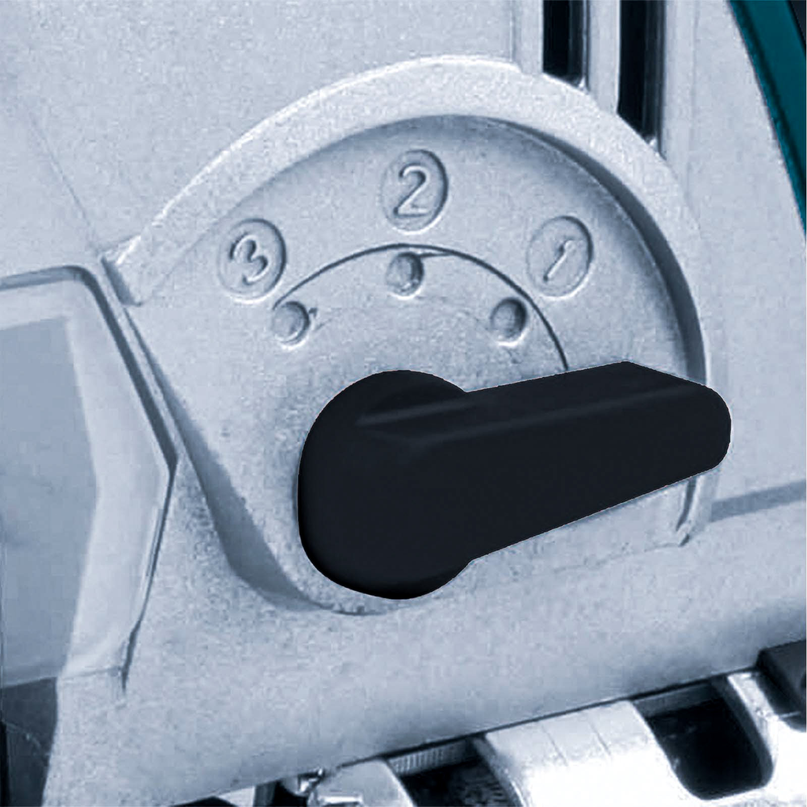 Přímočará pila XTline XT106365 (obrázek 5)