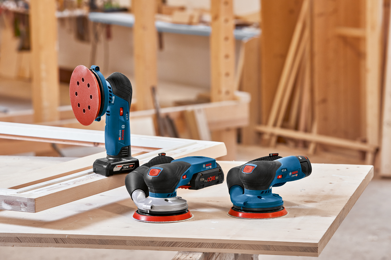 Bosch GEX 12V-125 0601372101 (obrázek 7)