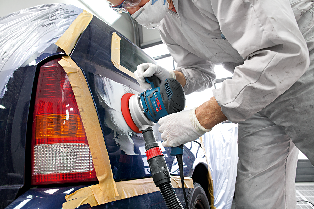 Bosch GEX 40-150 0.601.37B.201 (obrázek 5)