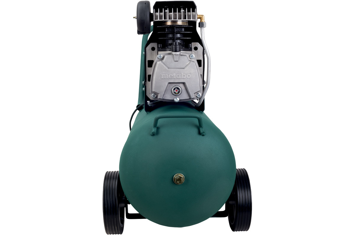 Metabo Basic 250-50 W 601534000