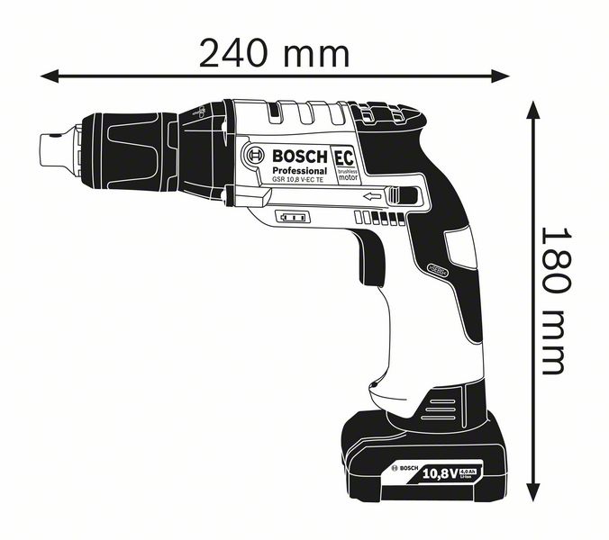 Bosch GTB 12V-11 0.601.9E4.002 (obrázek 5)