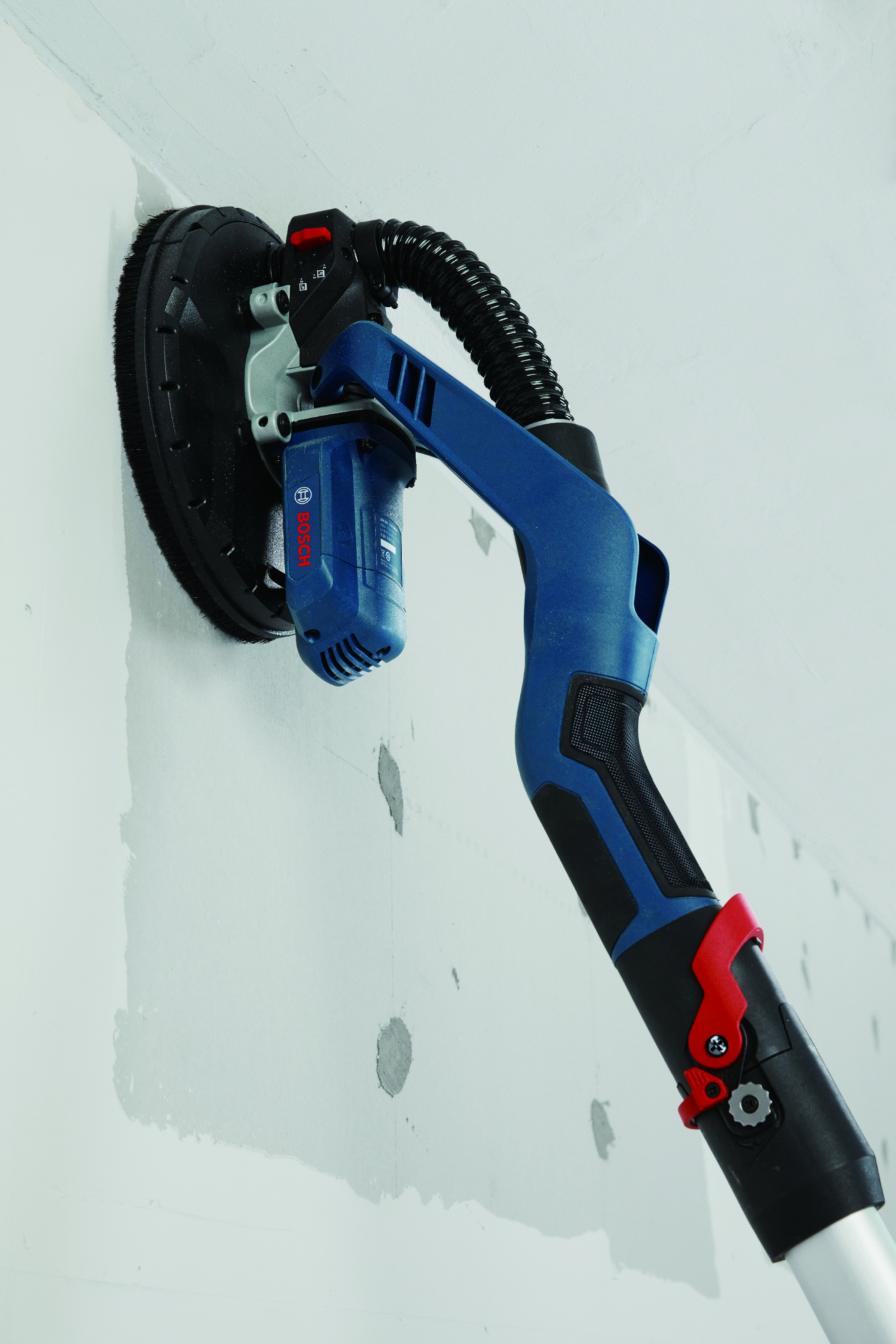 BOSCH GTR 550 0 601 7D4 020 (obrázek 3)