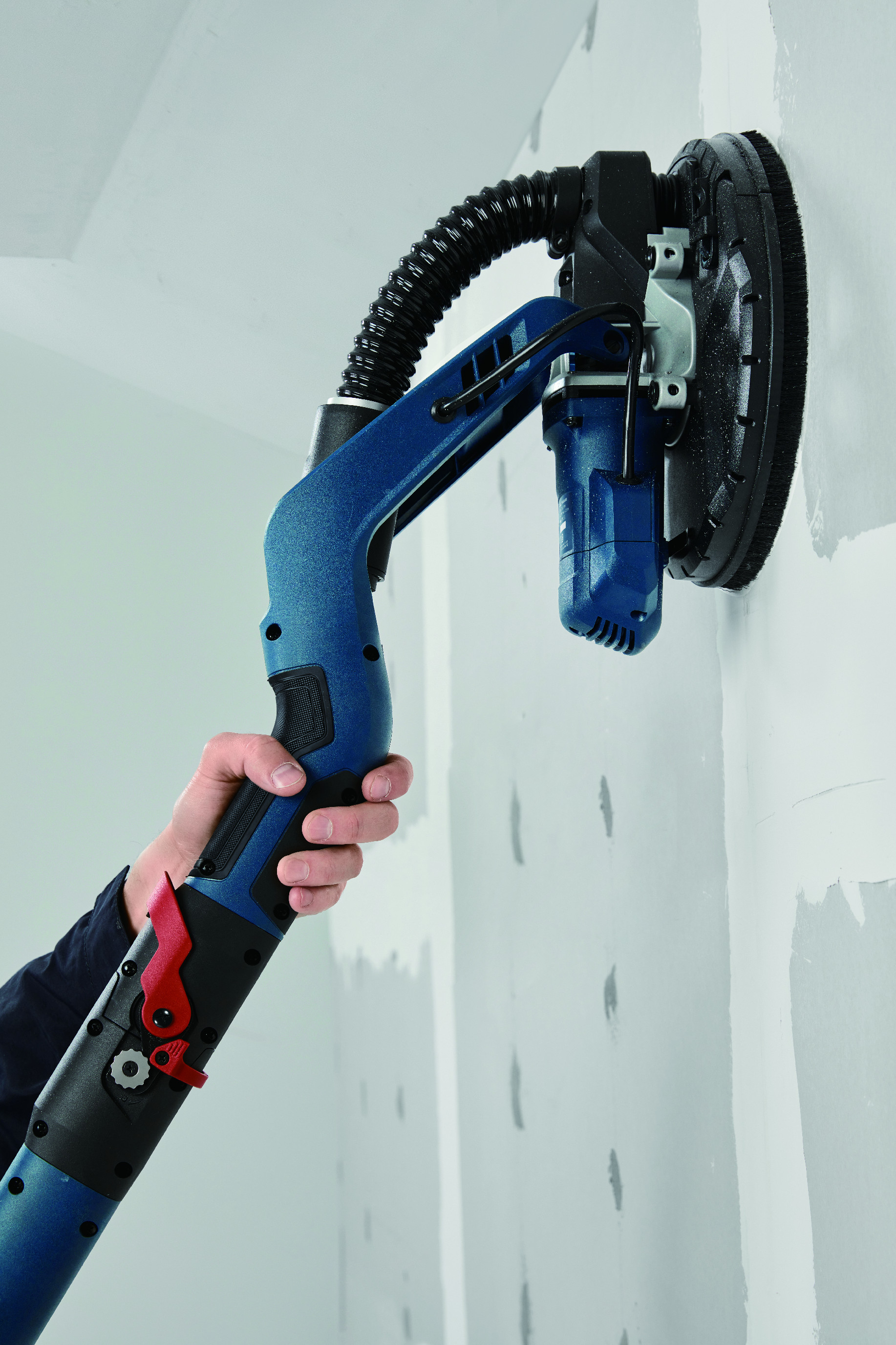 BOSCH GTR 550 0 601 7D4 020 (obrázek 6)