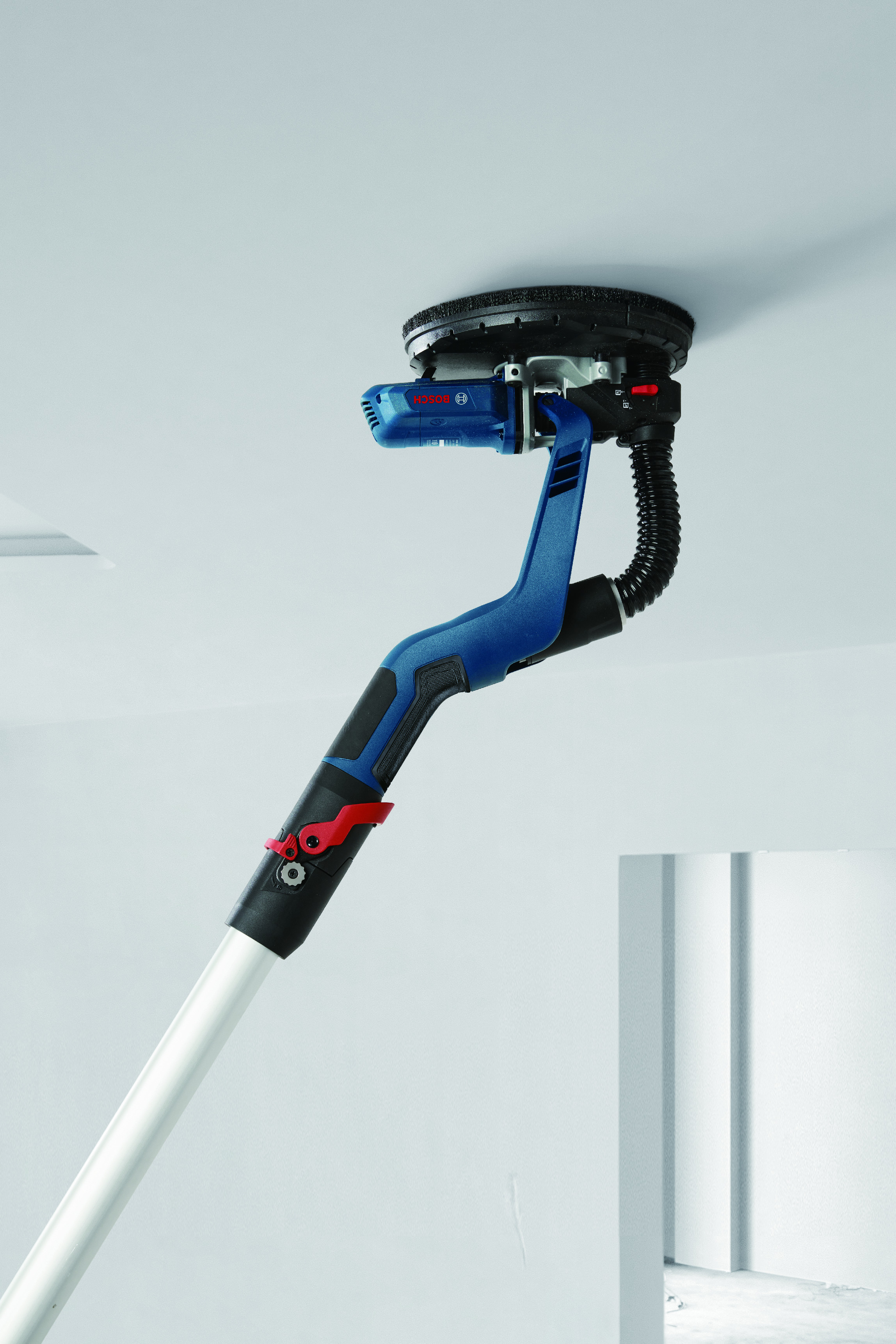 BOSCH GTR 550 0 601 7D4 020 (obrázek 7)