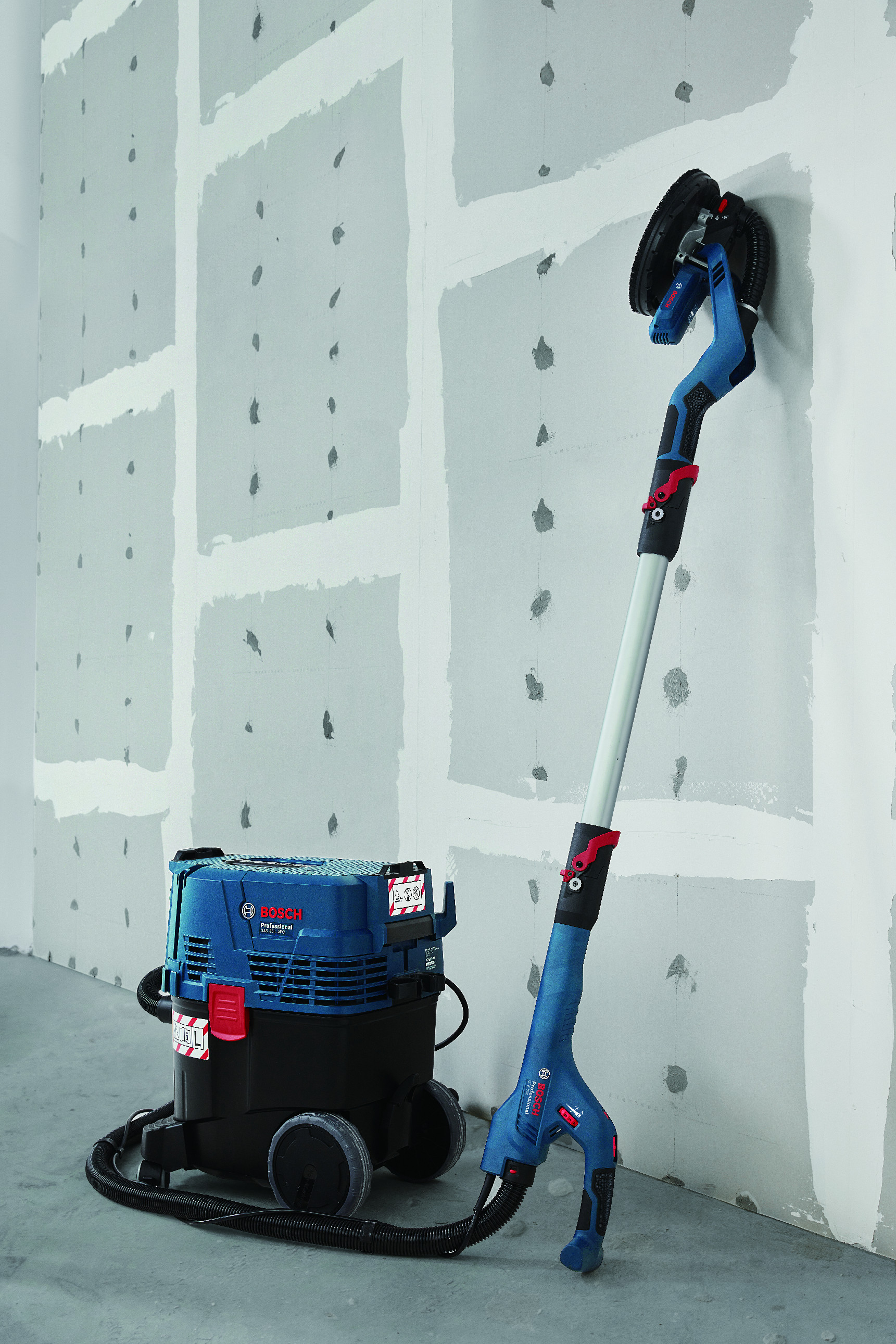 BOSCH GTR 550 0 601 7D4 020 (obrázek 8)