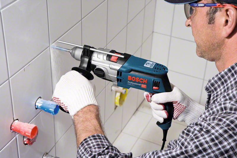 Bosch GSB 20-2 Professional 0.601.17B.400 (obrázek 4)