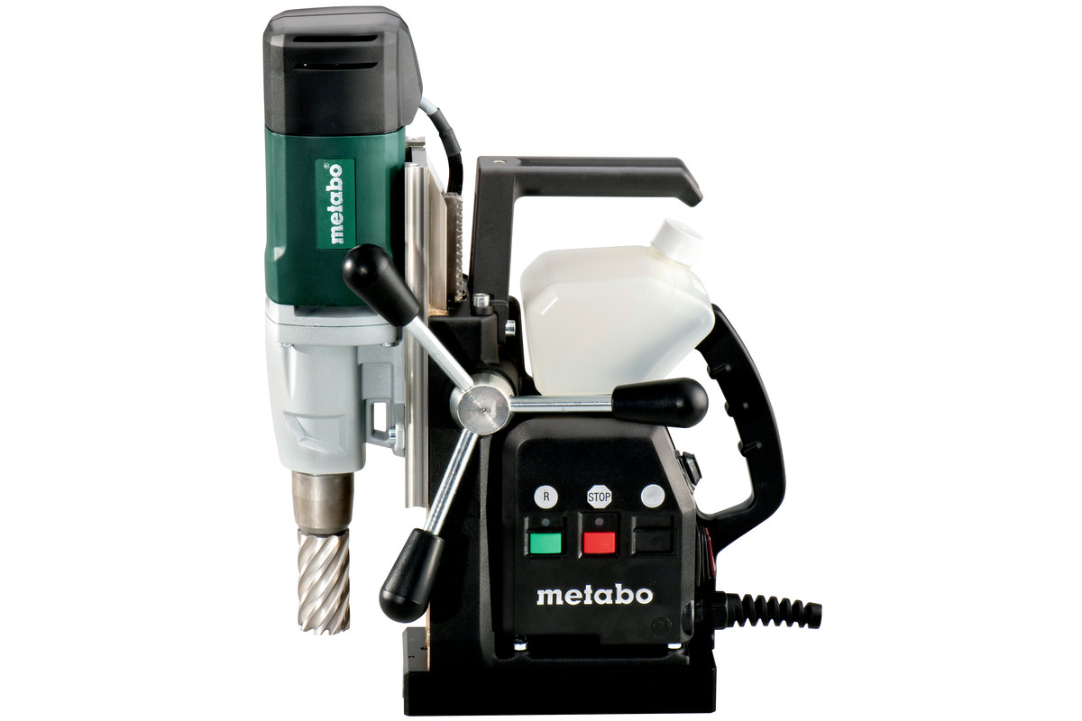 Metabo MAG 32