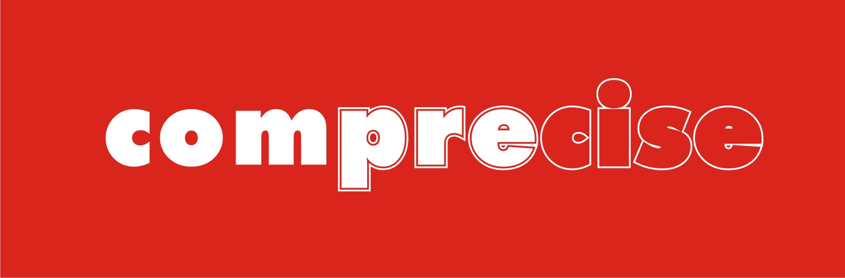 Olejový kompresor COMPRECISE H3/50/2P