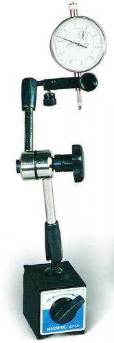 Magnetický stojánek k úchylkoměru Proma SMG-2