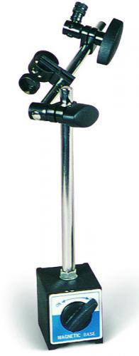 Magnetický stojánek k úchylkoměru, Proma SMG-3