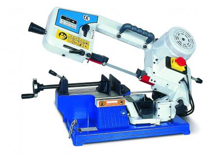 Proma PPR-100