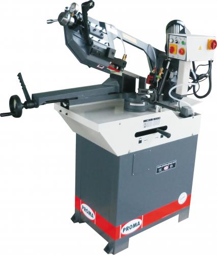 Proma PPS-220H