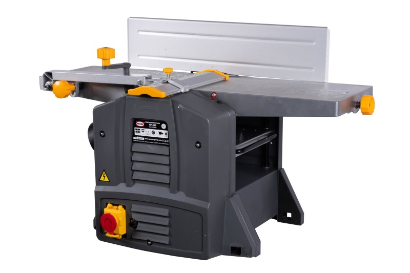 Proma 25026000
