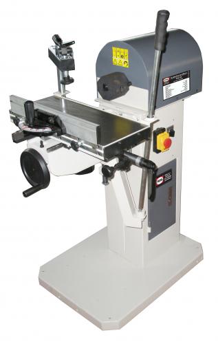 Dlabačka PROMA PDS-140