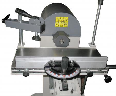 Dlabačka PROMA PDS-140