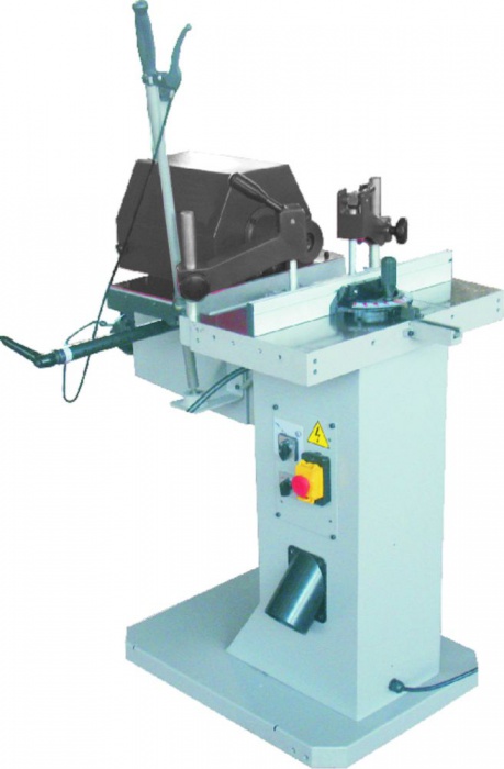 Dlabačka PROMA PDS-220