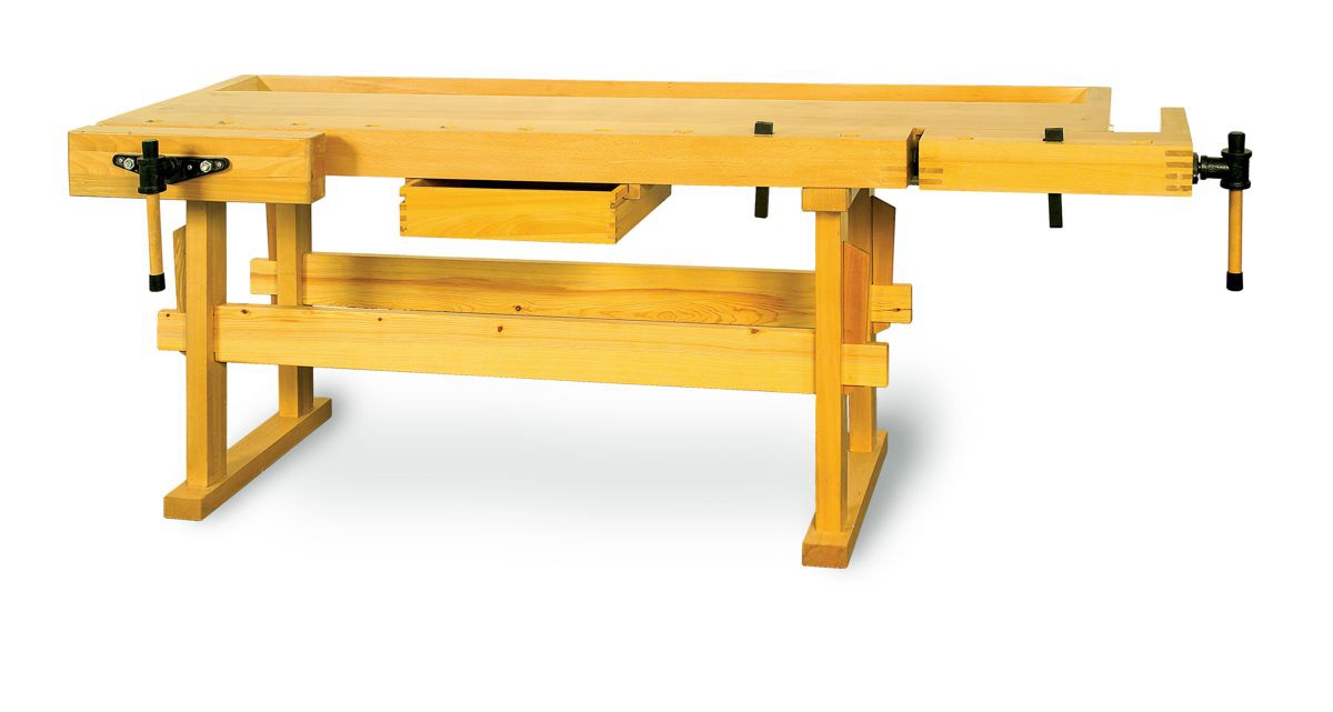 PROMA PTH-2100NB - Hoblice