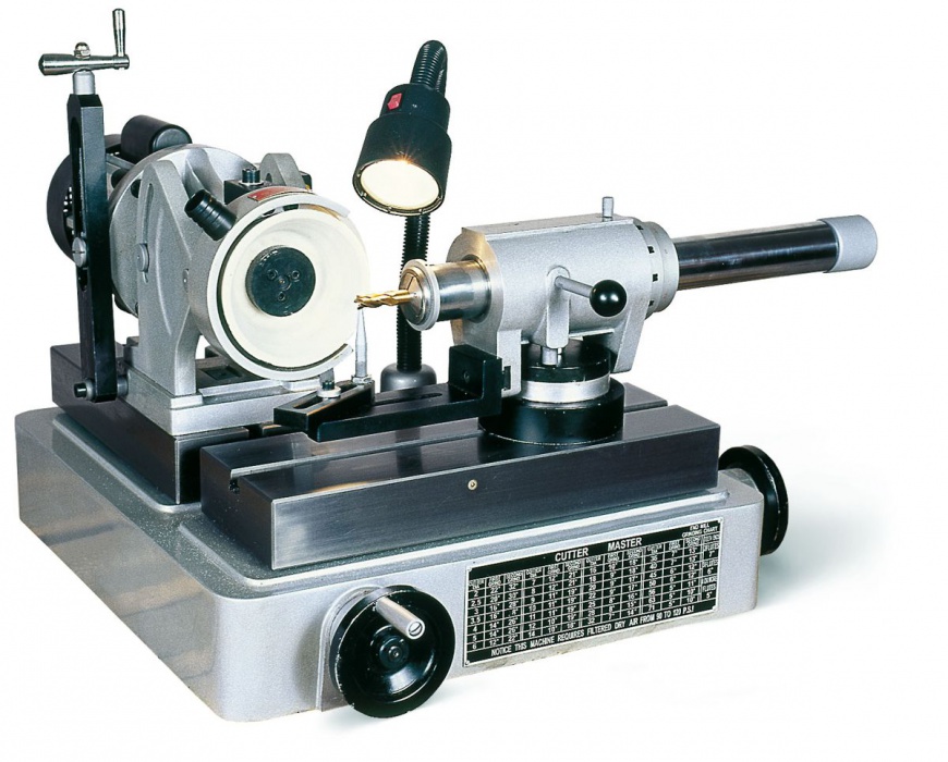 Proma ON-220