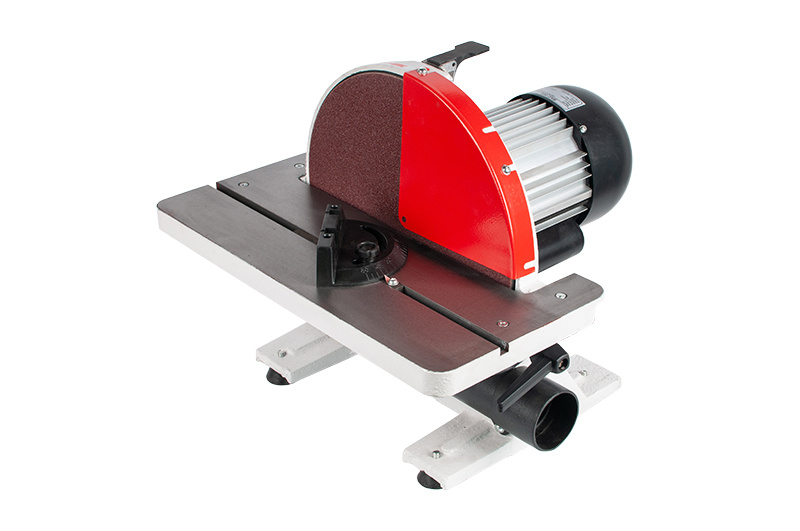 Čelní kotoučová bruska PROMA BKC-305