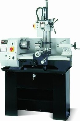 PROMA FZ-25E