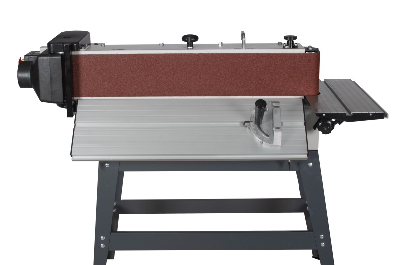 Pásová bruska PROMA BP-152P