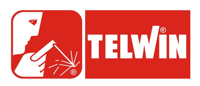 Svářecí invertor TELWIN FORCE 165