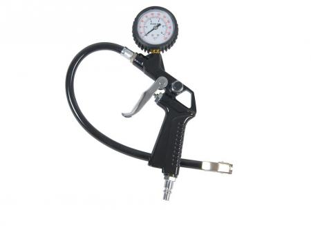 FERM FTI-450 ATM1041