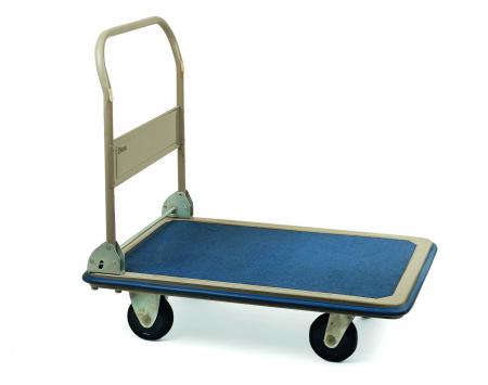 Přepravní vozík FERM FB-150N