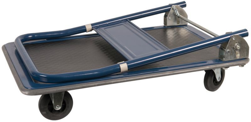 Přepravní vozík FERM FB-150N