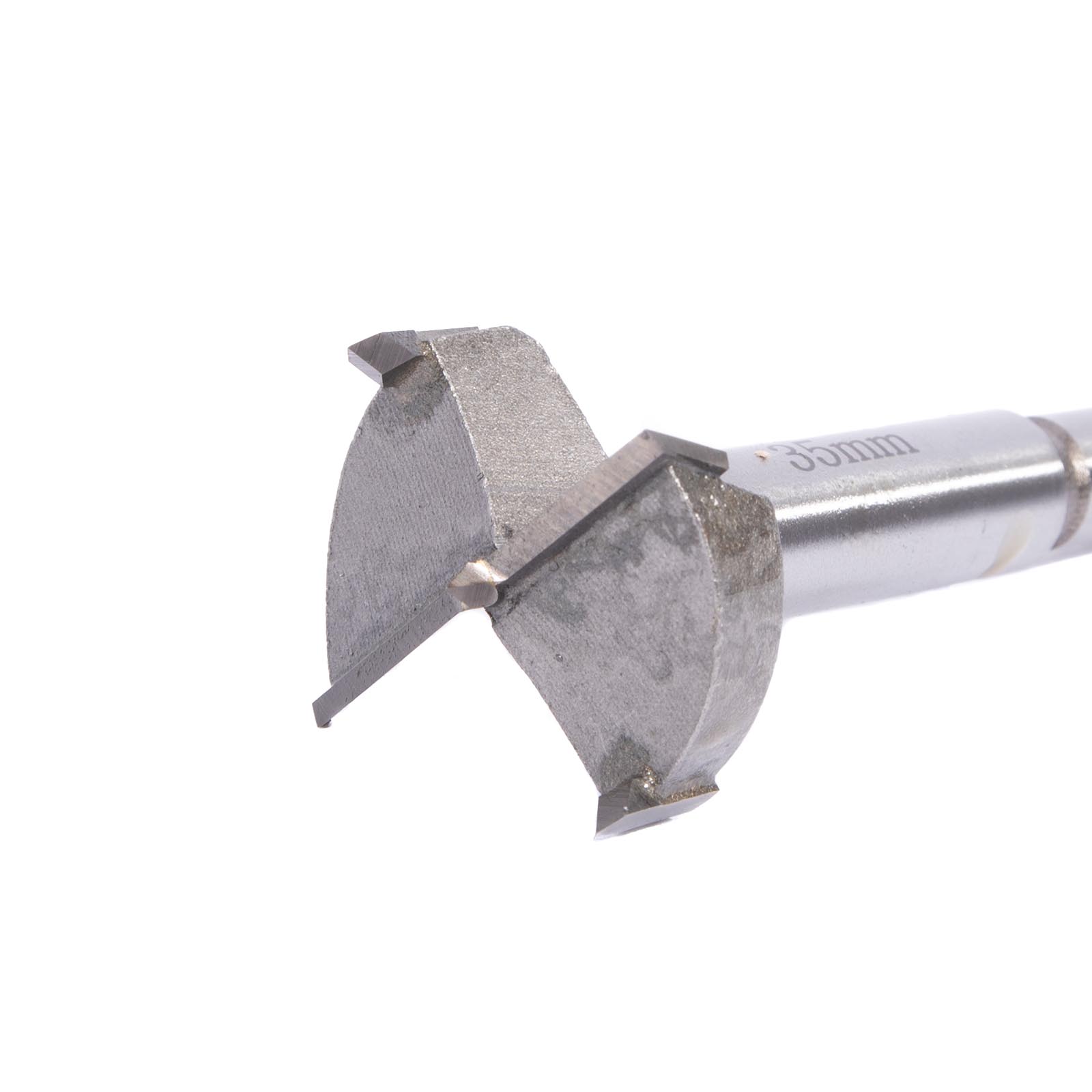 STAVTOOL Sukovník 50 sk