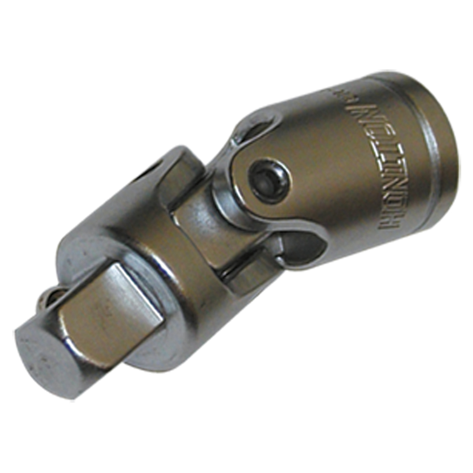 Kardan HONITON 1/4" H040