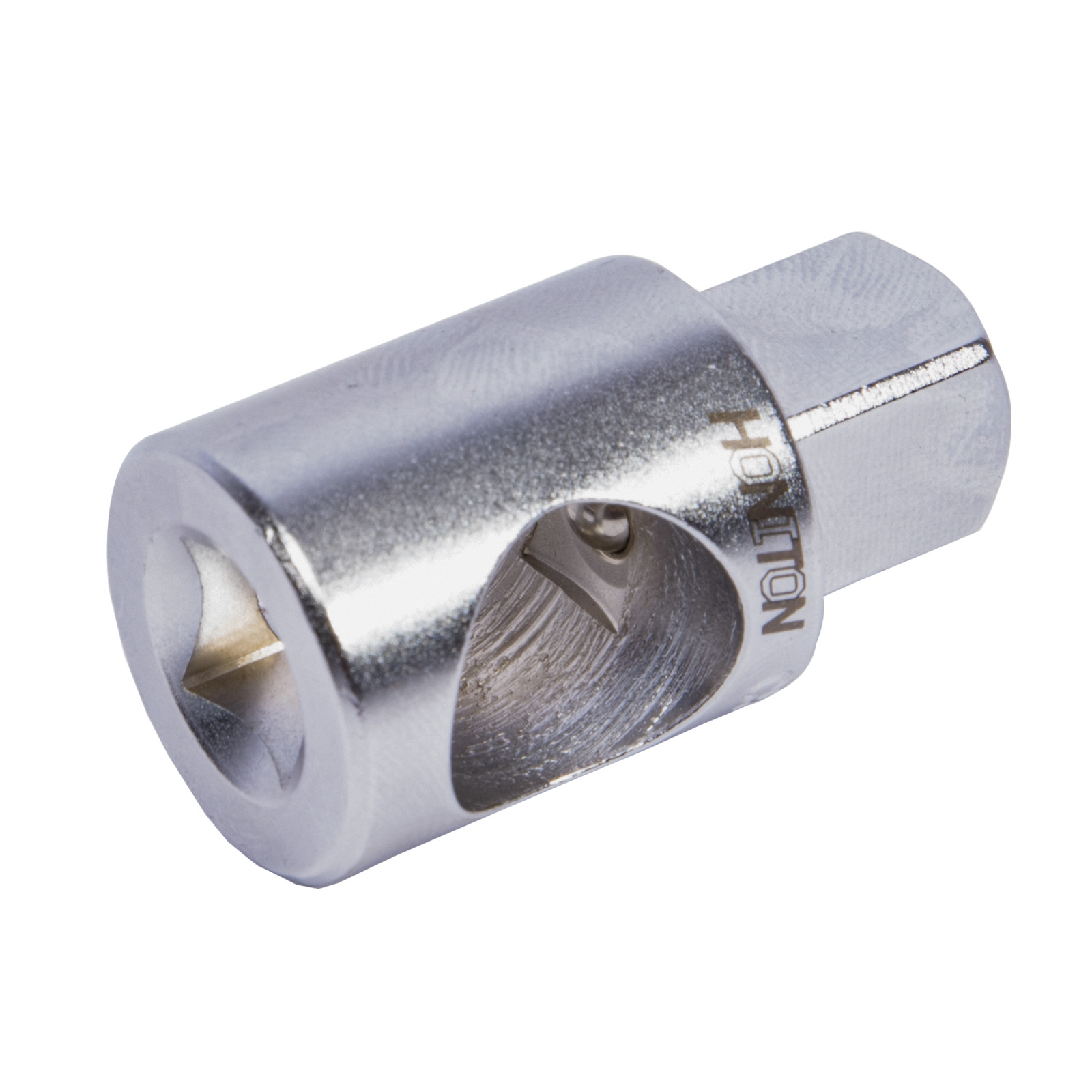 HONITON H042, Jezdec na 3/8 vratidlo