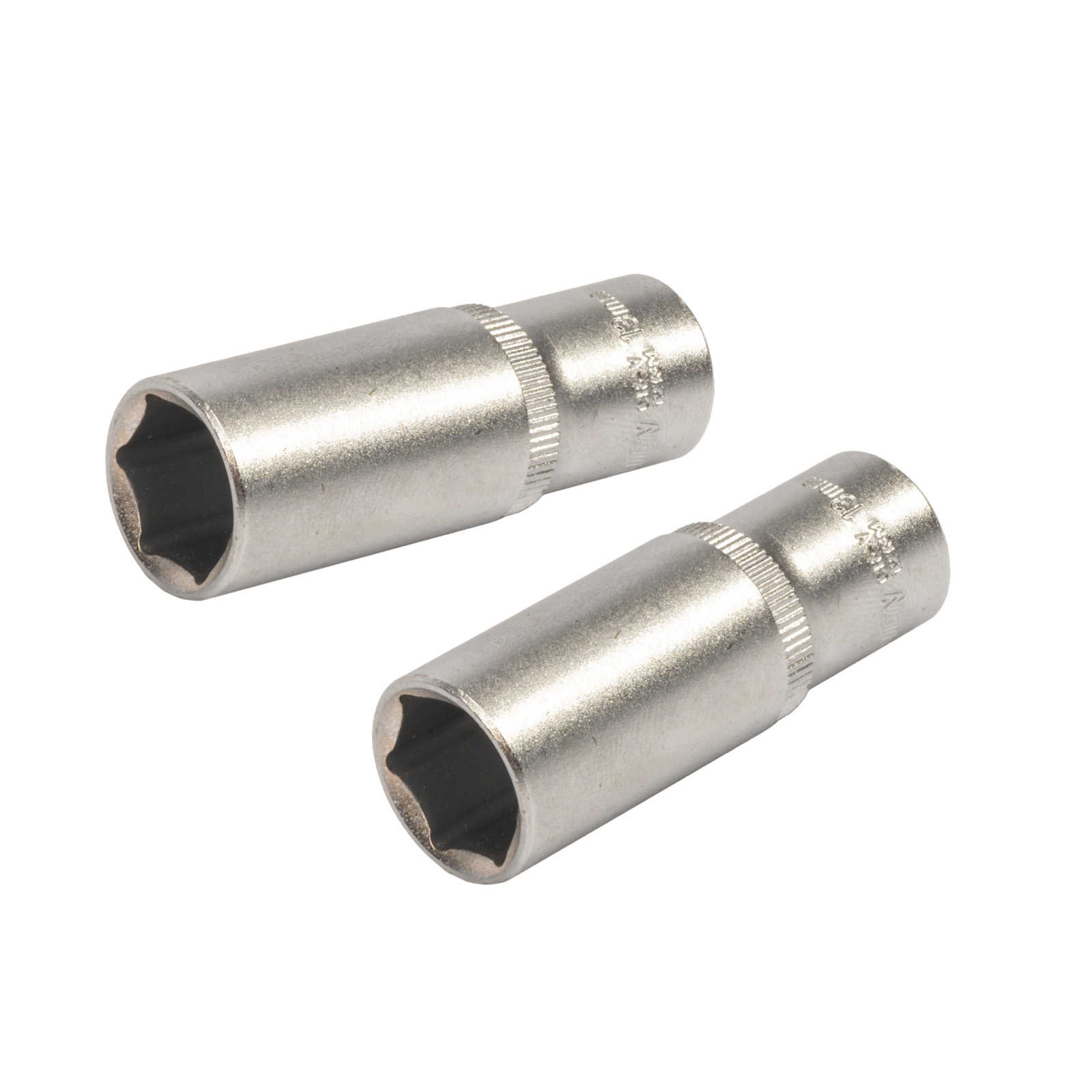 HONITON Hlavice 1/4'' prodloužená 4mm Dostupné varianty: Prodloužená hlavice 1/4" HONITON 7 mm