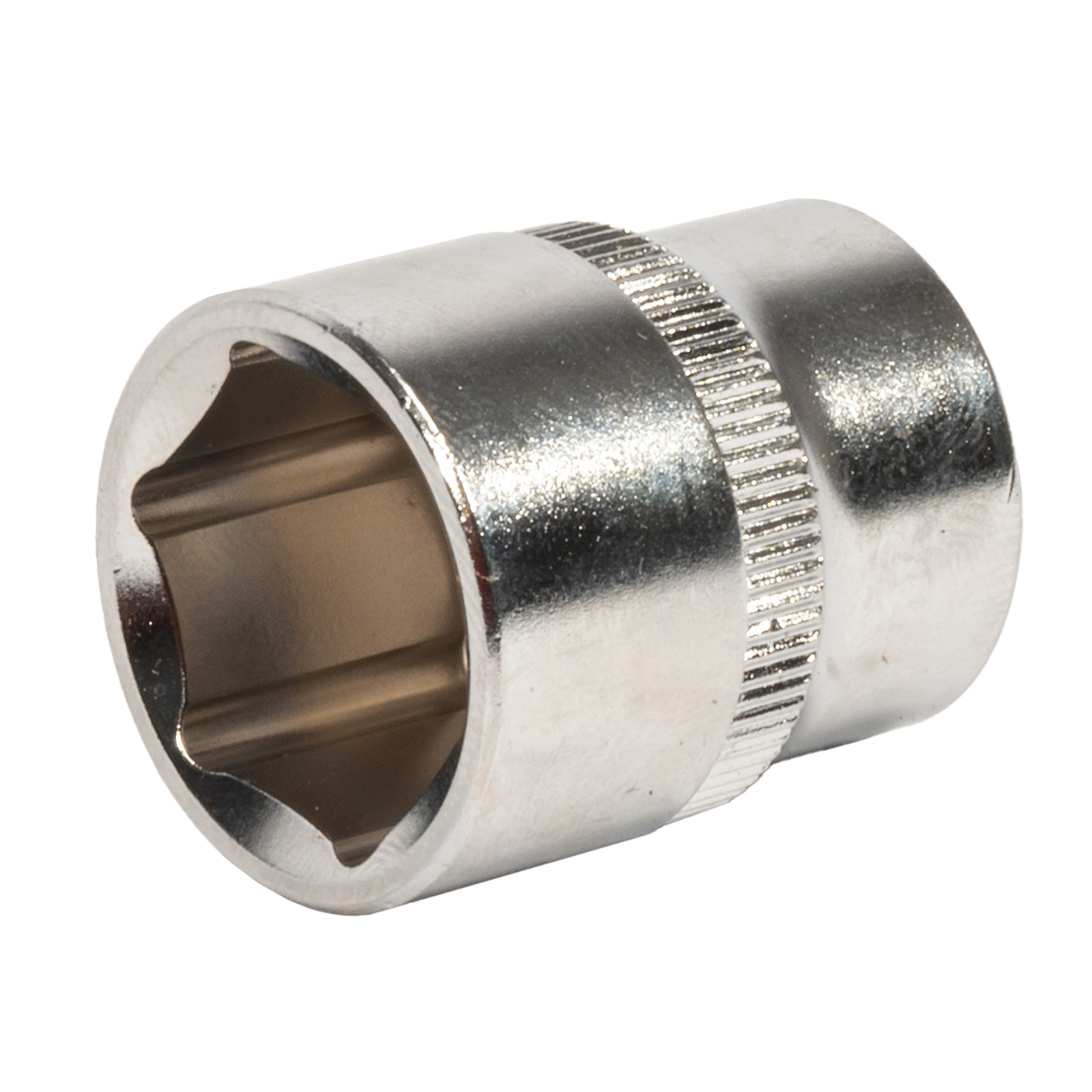 Hlavice 3/8″ 10mm Dostupné varianty: Hlavice 3/8″ HONITON 10 mm