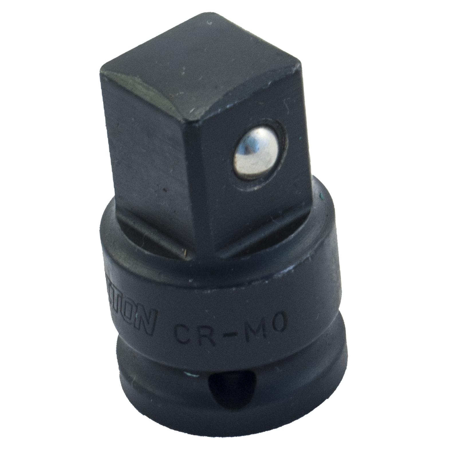 Redukce průmyslová 1/2"-3/4 HONITON", H2460