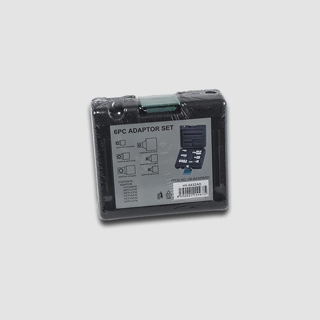 Honiton 6dílů H5-6432AD