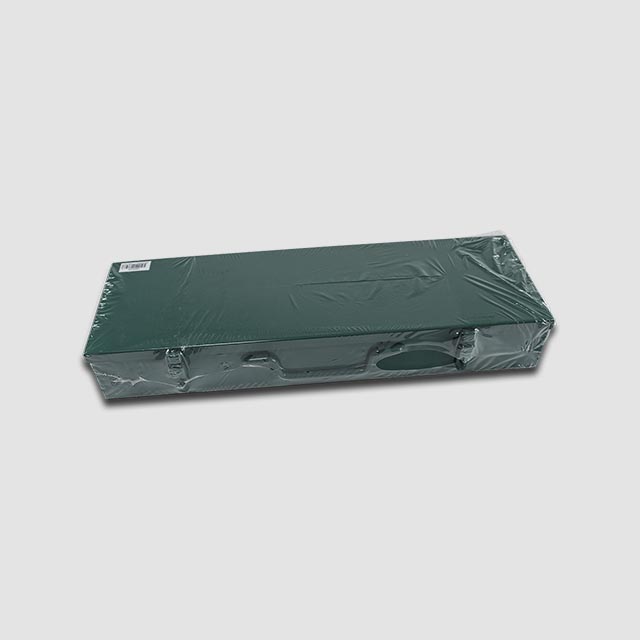 Sada hlavic HONITON 12ti-hran3/4″ 21dílů