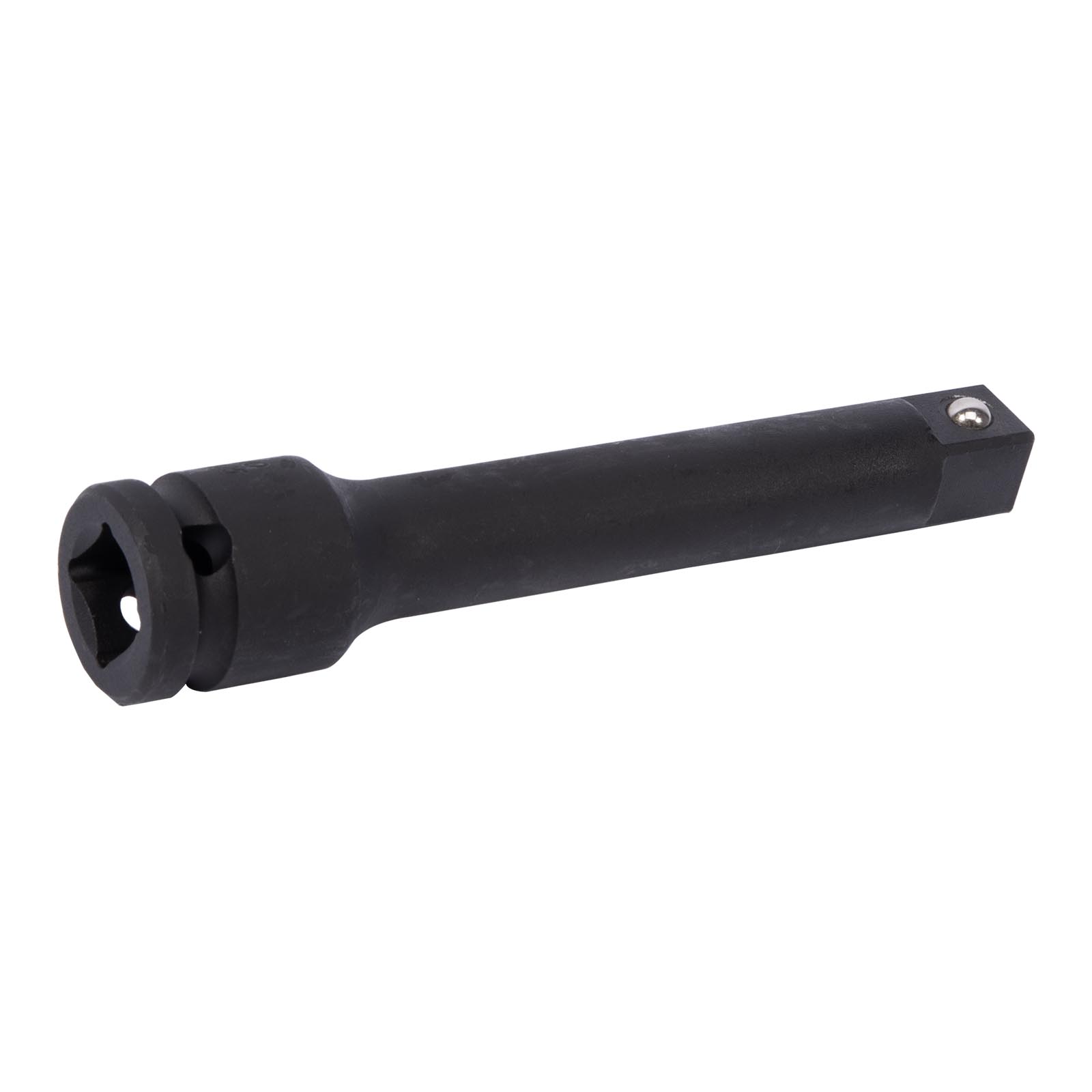 Prodloužení průmyslové 100mm 3/4" Dostupné varianty: Prodloužení průmyslové 100mm 3/4"
