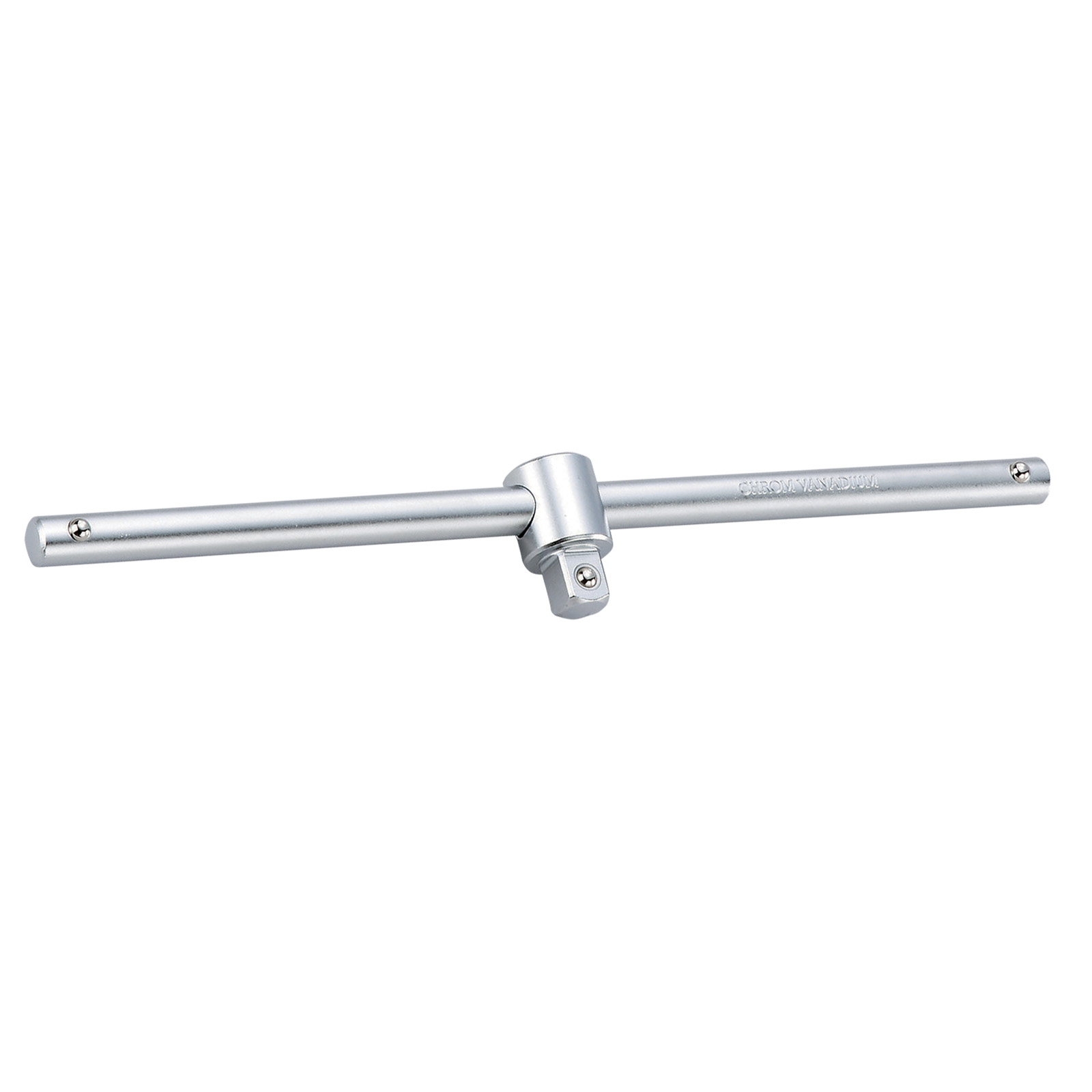 HONITON H6460, Vratidlo 3/4 460mm